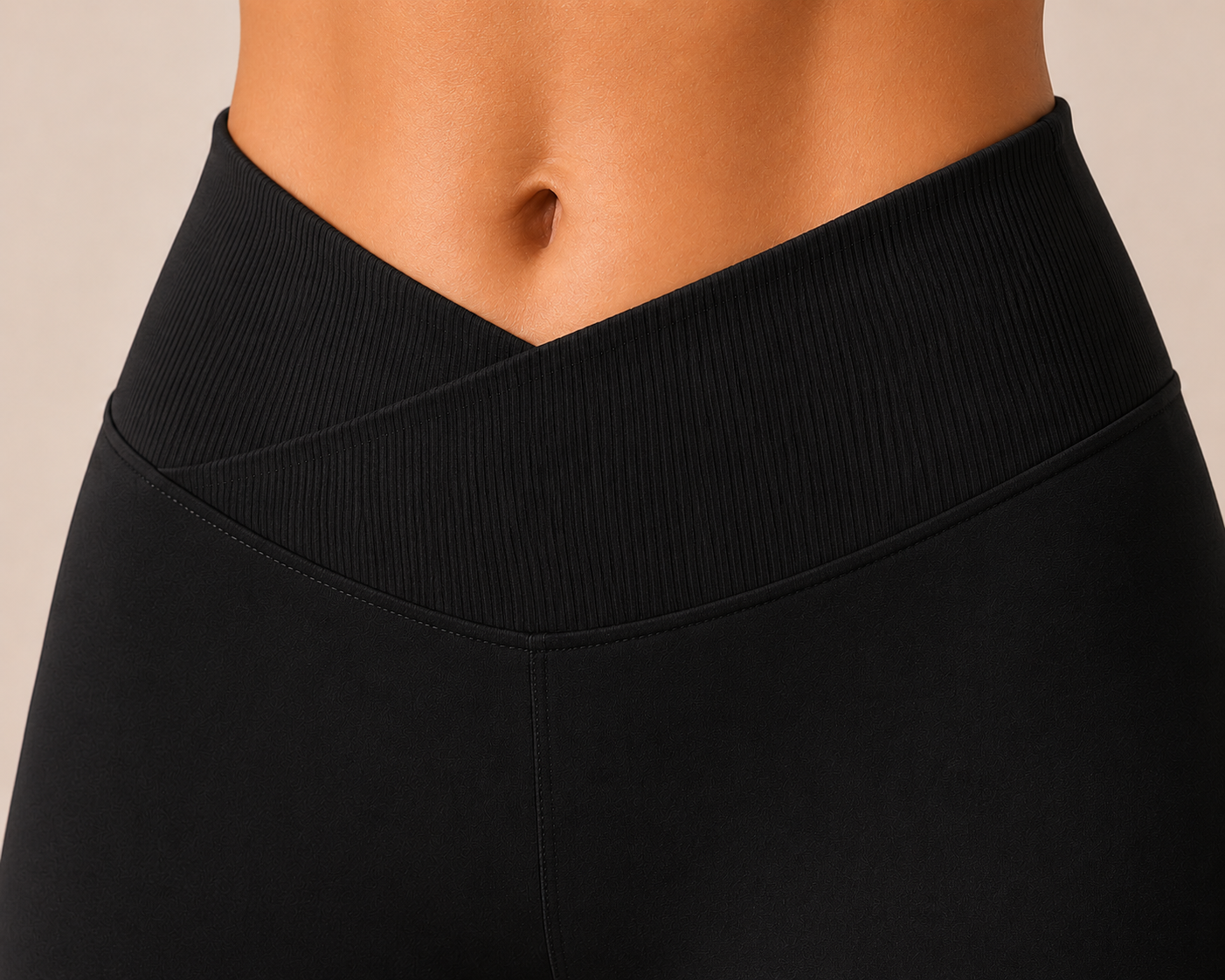 CoreCurve™ V-Waist Leggings