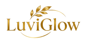 LuviGlow