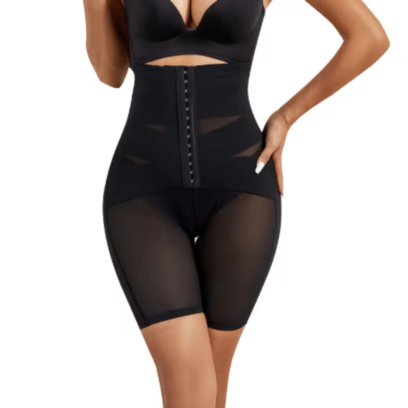 FlawlessForm™ Sculpting Shapewear - LuviGlow